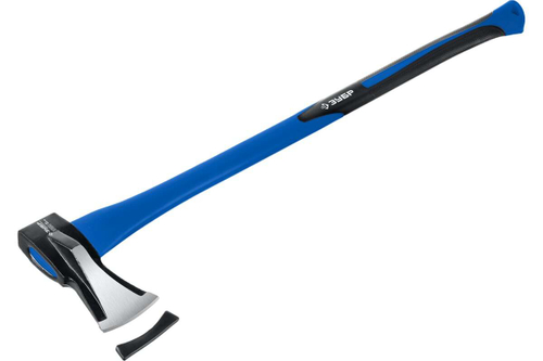 Ушастый топор-колун ЗУБР 2000/3100 г, 900 мм 20616-20_z01