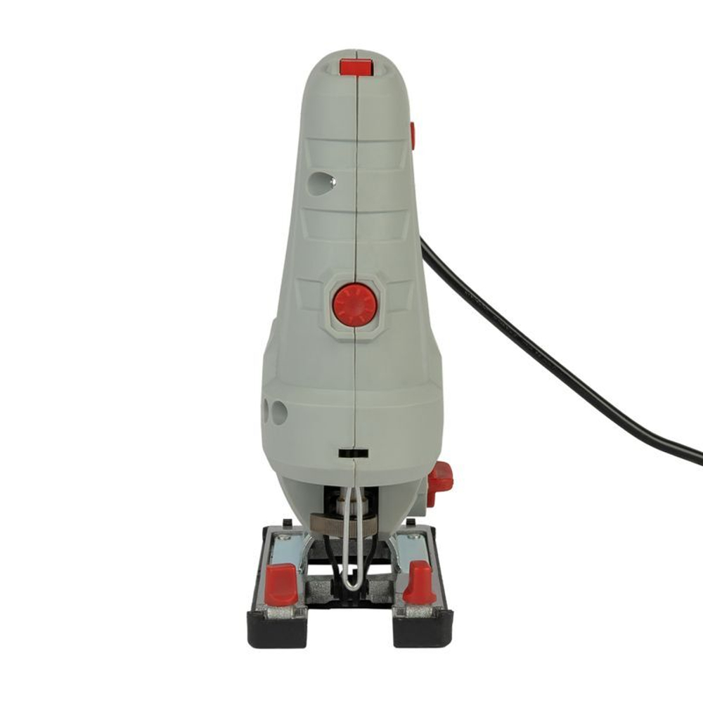 Лобзик электрический Ресанта Л-100/850 850 Вт