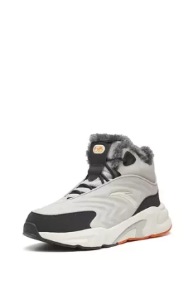 Кроссовки утепл. Anta 8935