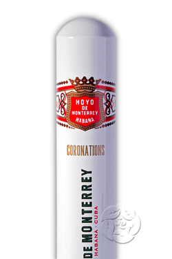 Hoyo de Monterrey Coronations