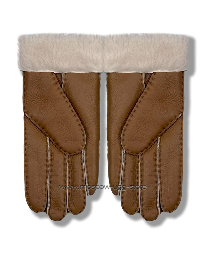 Перчатки Glove