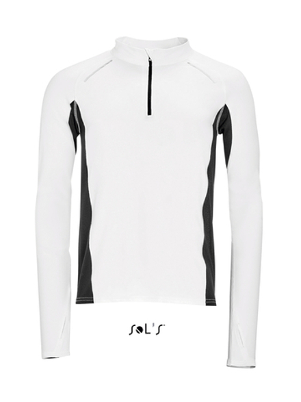 Футболка BERLIN MEN   XL