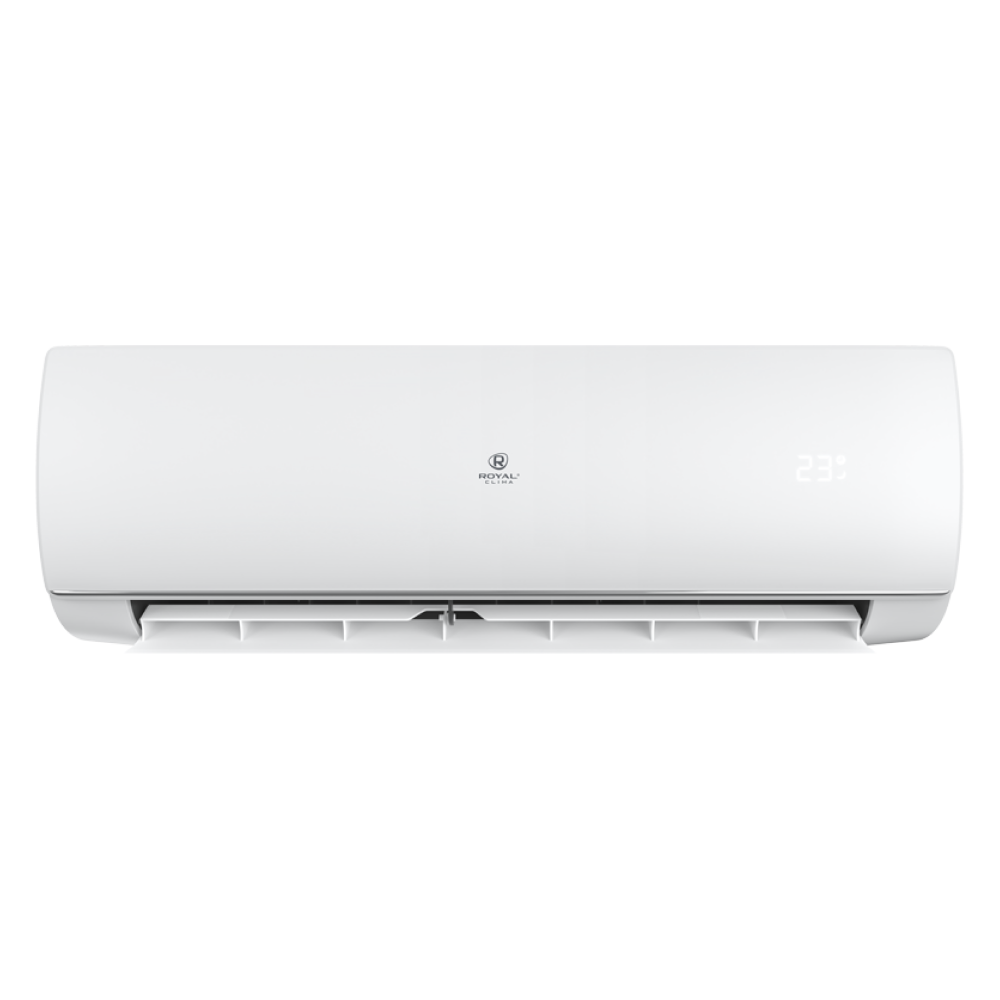 Royal Clima PANDORA RC-PDC70HN