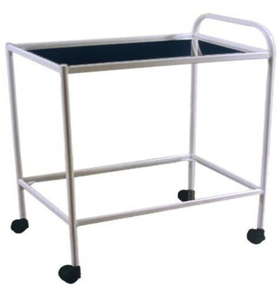 Столик процедурный СПп-01-МСК (код МСК-501, МСК-501М, МСК-501-01, МСК-501-01М, МСК-501-02, МСК-501-02М)