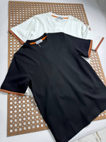 Футболка Hermes