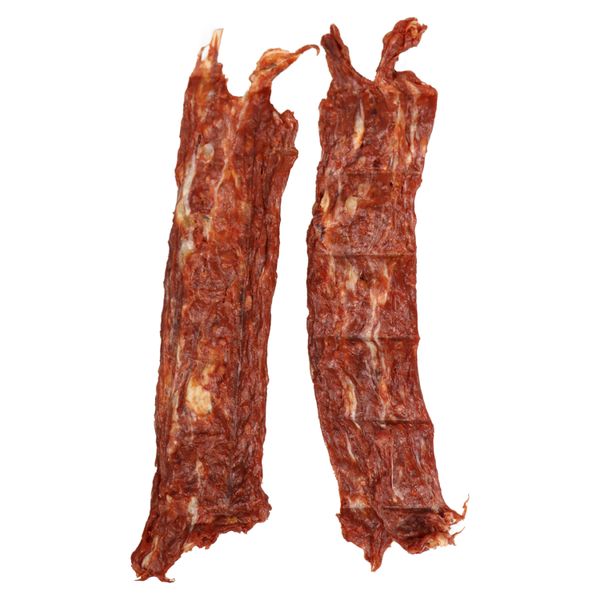 Лакомство Мнямс Деликатес 