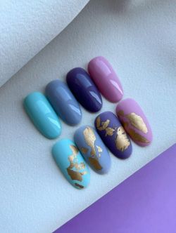 Снимок экрана 2023-03-22 131239