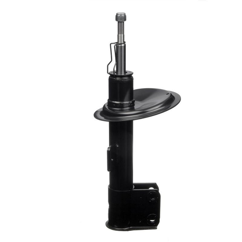 Стойка амортизационная Double Force передняя правая DF333757