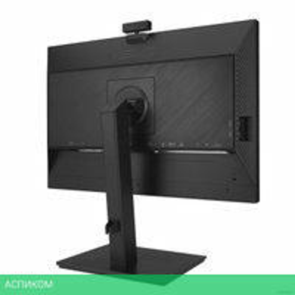 Монитор ASUS Business BE24ECSNK