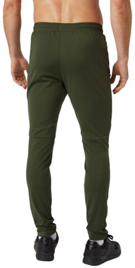 Теннисные брюки Bj_rn Borg Training