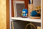 Конструктор LEGO BrickHeadz 40627 Ежик Соник