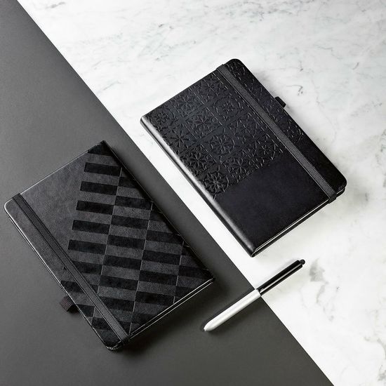 NEO. Алюминиевая шариковая ручка с стилусом