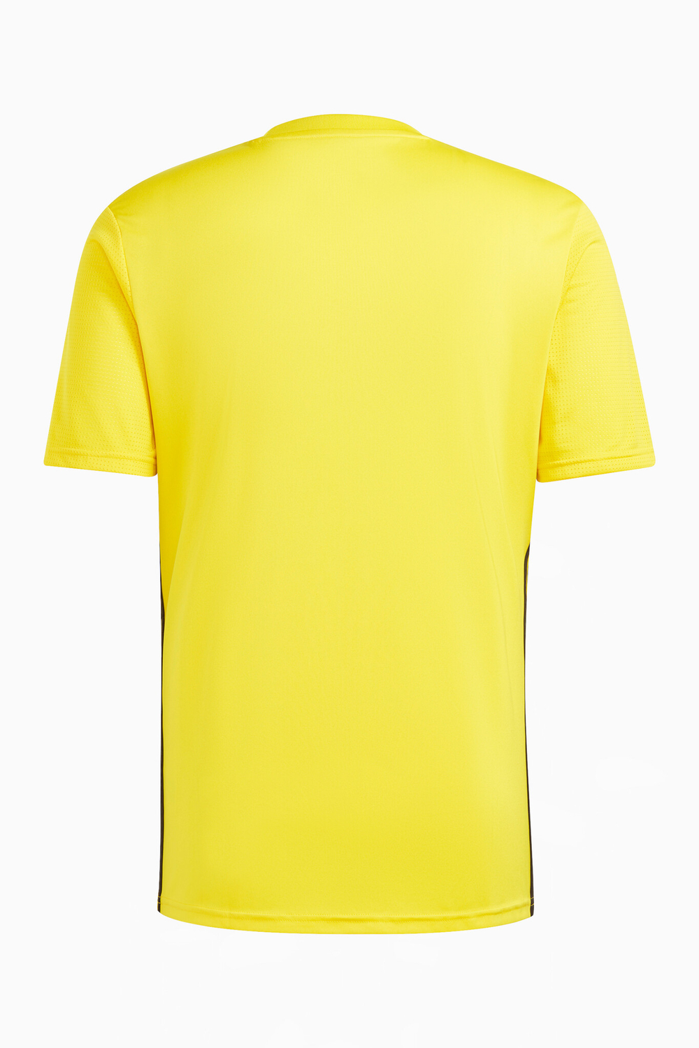 Футболка adidas Tabela 23