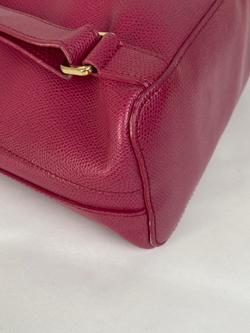 Рюкзак Furla