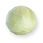 Муксума F1 семена капусты белокочанной (Rijk Zwaan / Райк Цваан)