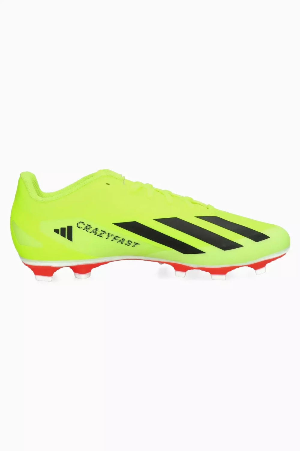 adidas X Crazyfast Club FxG IG0618