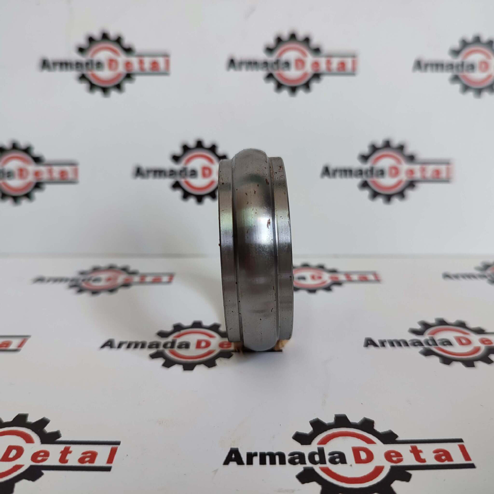 Втулка подшипника главной пары | 921/53400 | Spare Parts