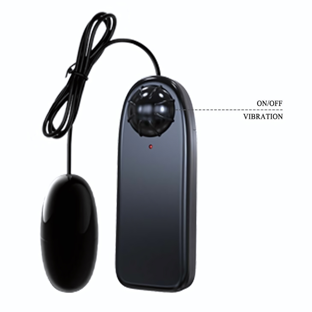 Вагина и анус с 10 режимами вибрации (Цвет: телесный)