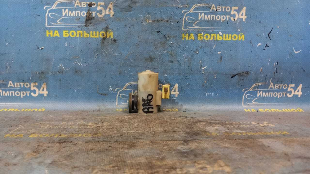 Моторчик бачка омывателя Honda ODYSSEY 1998-2004