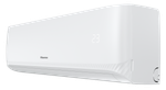 Инверторная сплит-система серии CITY DC Inverter (комплект) AS-18UW4RMSCM01