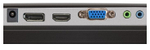 Монитор 21,5" Exegate SmartView EP2207A