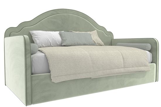 Диван-кровать Моника kids