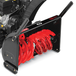 Снегоуборщик CRAFTSMAN 88396