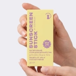 Солнцезащитный стик Cosmolex SPF 50 PA+++
