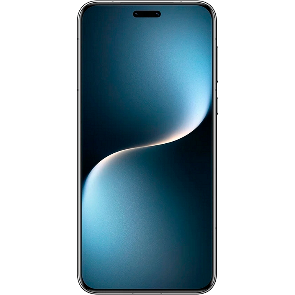 Смартфон HONOR Magic 7 Pro 12/512GB, Black (Черный)