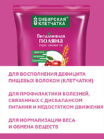 e8ca65d92570781f705e811f1724c9bb