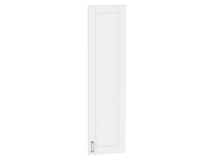 ФГ Лофт 150.40