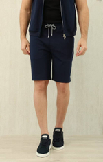Шорты Brunello Cucinelli