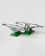 Комплект подвесок Theeve CSX V3 Pro Steve Clover