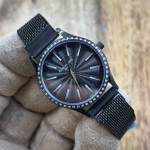 Часы Patek Philippe