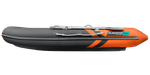 Лодка ПВХ Gladiator Air Sport E300S НДНД -
