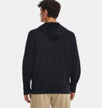 1379743-012 Толстовка Under Armour Fleece Big Logo