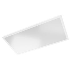 Светильник светодиодный Portal CLIP-IN 95Вт 10450Лм IP65 FS-RO-S Стандарт