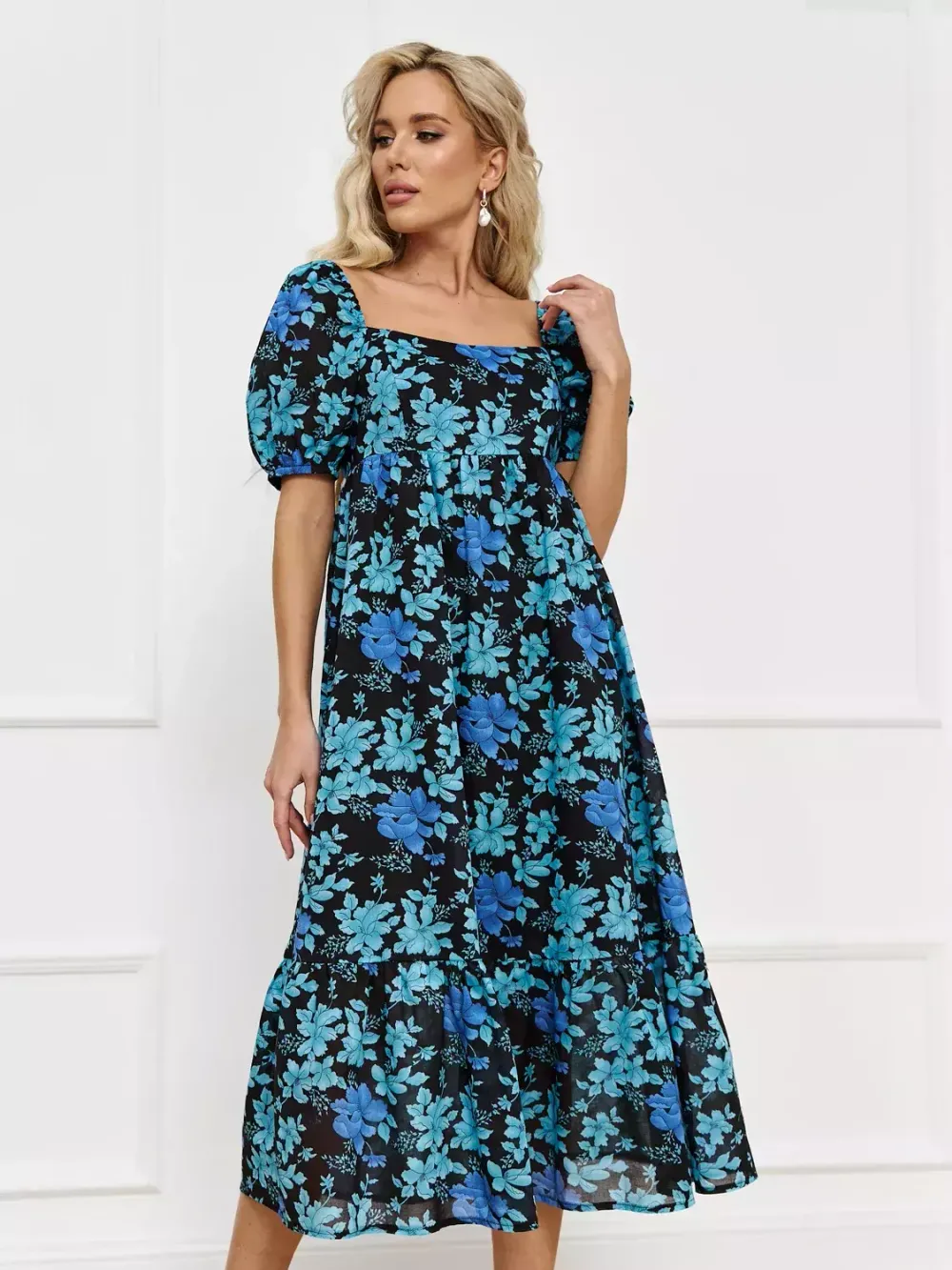 Платье (696-1) Jetty (Акция)