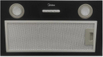 Вытяжка MIDEA MH60I370B