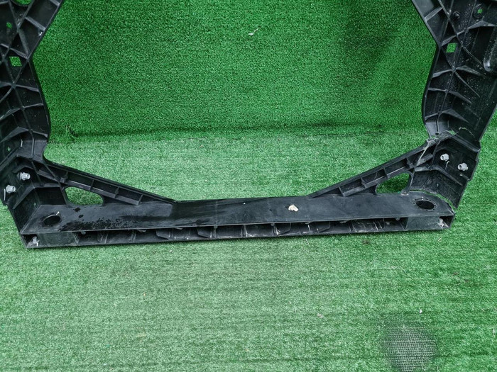 Телевизор GAC GS8 2 (2021-н.в.)