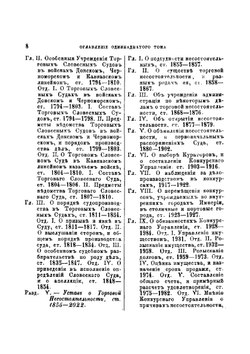Устав торговый, устав о векселях, устав торговой несостоятельности | Нет автора