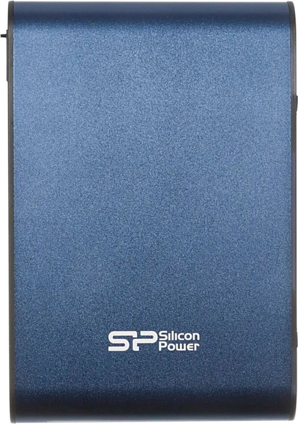 Внешний диск HDD 2.5'' Silicon Power SP010TBPHDA80S3B