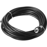 Шланг для прочистки труб ЗУБР 15 м 70414-375-15