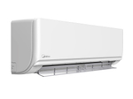Сплит-система Midea Unlimited on/off MSAG2-18HRN8-I/MSAG2-18HRN8-O