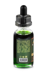 Эссенция Elix Hunting Liqueur, 30 мл.