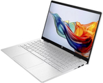 Ноутбук  HP Pavilion 14-EK200 14 ", Core Ultra 5, 16 Гб RAM, 512 Гб SSD, Arc graphics, Серебристый