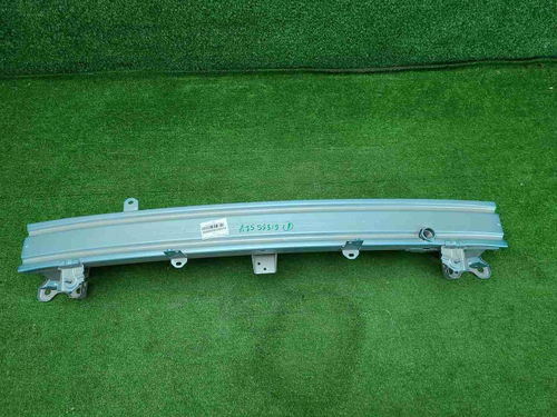 Усилитель передний Geely Coolray (2019-2024)