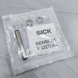 Sick VT12T-2P410 (6026212)