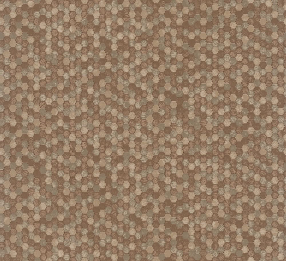 Papis Loveday Fashion Icon