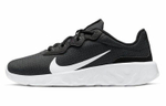 Кроссовки Nike Explore Strada (Женская размерная сетка)